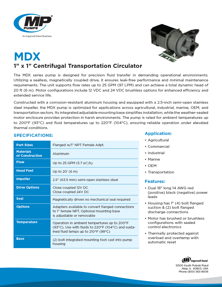 Data Sheet - MDX [EN].png